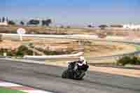 Bike_8